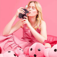 LOVEME ONYX PARFUM  90ml-201294 LOVEME ONYX PARFUM  90ml-201294 2